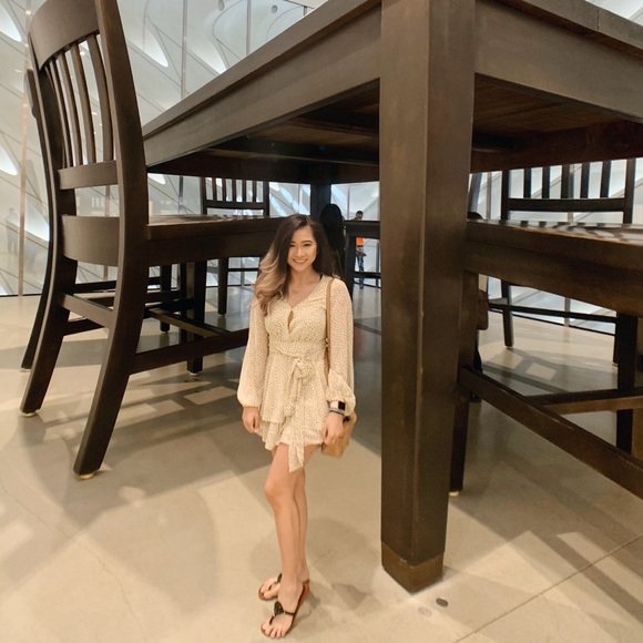 lilliannguyentx